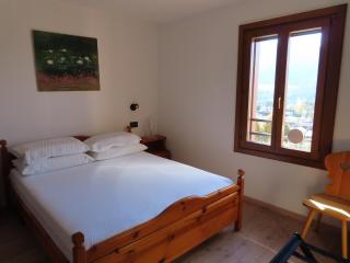 MH-Luxury Apartments - 3