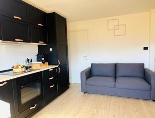 MH-Luxury Apartments - 2