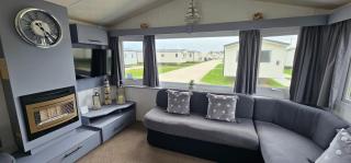 South Breeze Caravans Rio - 8