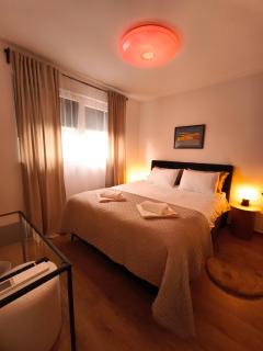 DiViNI apartment - 9