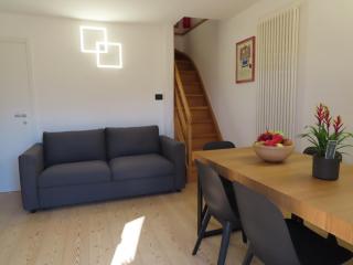 MH-Luxury Apartments - Cavalese - 3