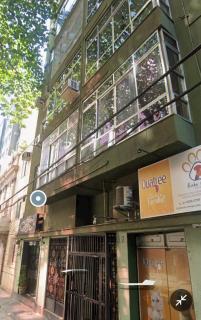 Apartamento Arejado - 9