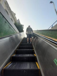 Apartamento Arejado - 6