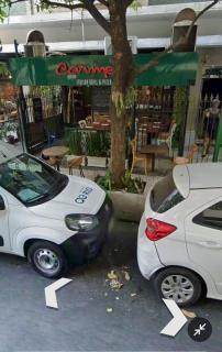 Apartamento Arejado - 5