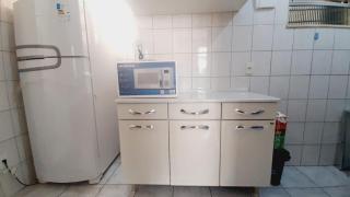 Apartamento Arejado - 4