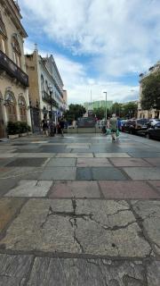 Apartamento Arejado - 3