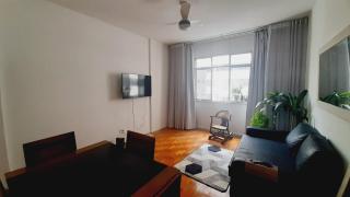 Apartamento Arejado - 1