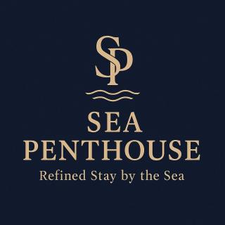 Terrazza Blu - Sea Penthouse - 6