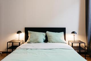 Maison du Beffroi de Mons centre ville - 4