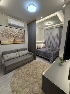 Apartment 402 withoeft - 9