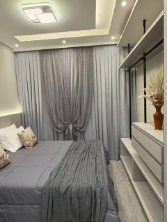 Apartment 402 withoeft - 7