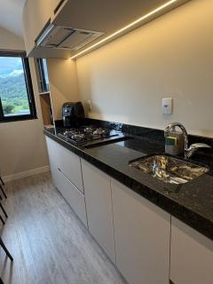 Apartment 402 withoeft - 6