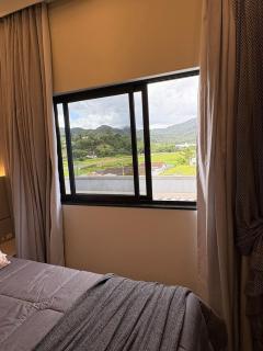 Apartment 402 withoeft - 3