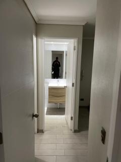 Cómodo departamento 2 dormitorios 2 baños en la Región Metropolitana - 5