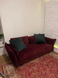 Przytulny Żoliborz Styl i Spokój blisko Centrum - Warsaw - 2