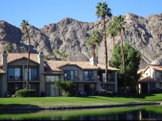 2 Bedroom Townhouse at PGA West Golf Course & Lake - 0