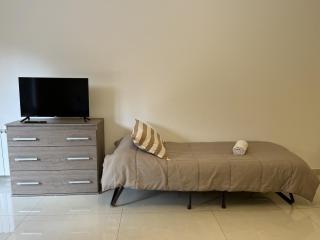 Departamento Centro Torre lago - 8