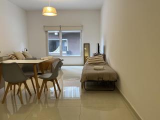 Departamento Centro Torre lago - 6