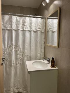 Departamento Centro Torre lago - 4