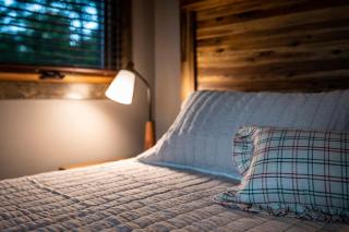 THE Smoky Mountain View, LOVED, Games, Charm - 8