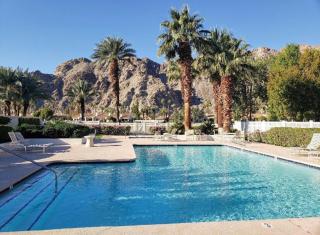 2 Bedroom Townhouse at PGA West Golf Course & Lake - 7