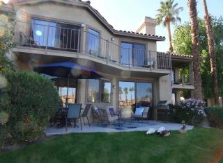 2 Bedroom Townhouse at PGA West Golf Course & Lake - 9