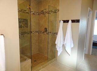 2 Bedroom Townhouse at PGA West Golf Course & Lake - 5