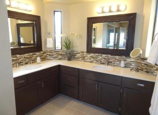 2 Bedroom Townhouse at PGA West Golf Course & Lake - 4