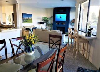 2 Bedroom Townhouse at PGA West Golf Course & Lake - 6