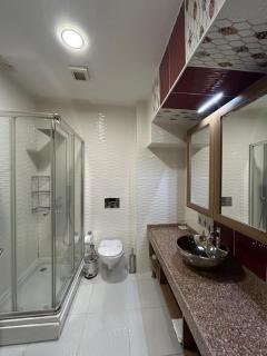 TUNA OTEL - 6