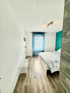 Central in Valleiry near Geneva - 6