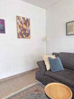 Central in Valleiry near Geneva - 3