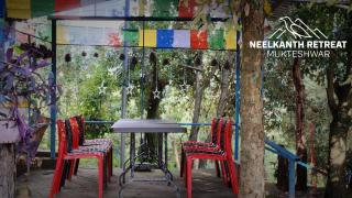 Neelkanth Retreat - 3