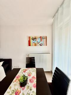 Central in Valleiry near Geneva - 4