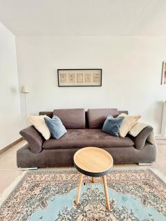 Central in Valleiry near Geneva - 9