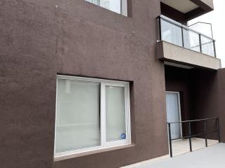 Departamento Centro Torre lago - 9