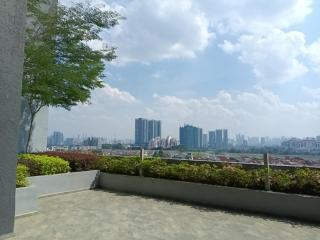 Laman Sari - Kuala Lumpur - 7