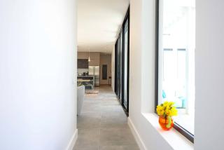 Skyline Villas - Villa Luna Oceanfront with Private Pool - 4