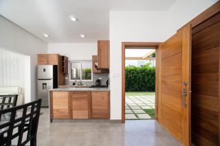 2 bedrooms Villa 16 at Villas Tisu - 6