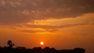 Ap 03 suítes COP 30 ao lado da Agri Zone - 0