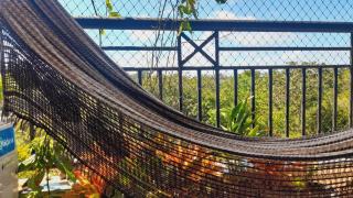 Ap 03 suítes COP 30 ao lado da Agri Zone - 8