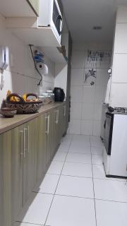 Ap 03 suítes COP 30 ao lado da Agri Zone - 6