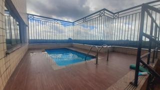 Ap 03 suítes COP 30 ao lado da Agri Zone - 4