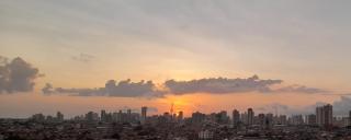 Ap 03 suítes COP 30 ao lado da Agri Zone - 3