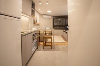 Loft 511 Parque Una - Aurora - 9