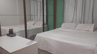 Ap 03 suítes COP 30 ao lado da Agri Zone - 2