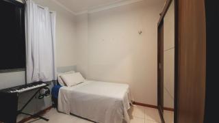 Ap 03 suítes COP 30 ao lado da Agri Zone - 1