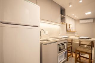 Loft 511 Parque Una - Aurora - 6