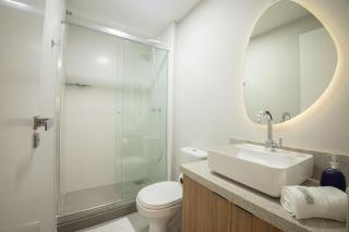 Loft 511 Parque Una - Aurora - 5