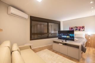 Loft 511 Parque Una - Aurora - 3